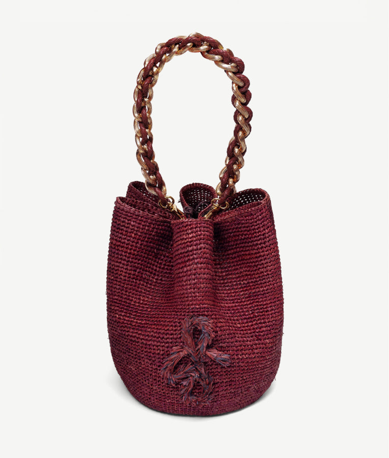 Ruslan Baginskiy image