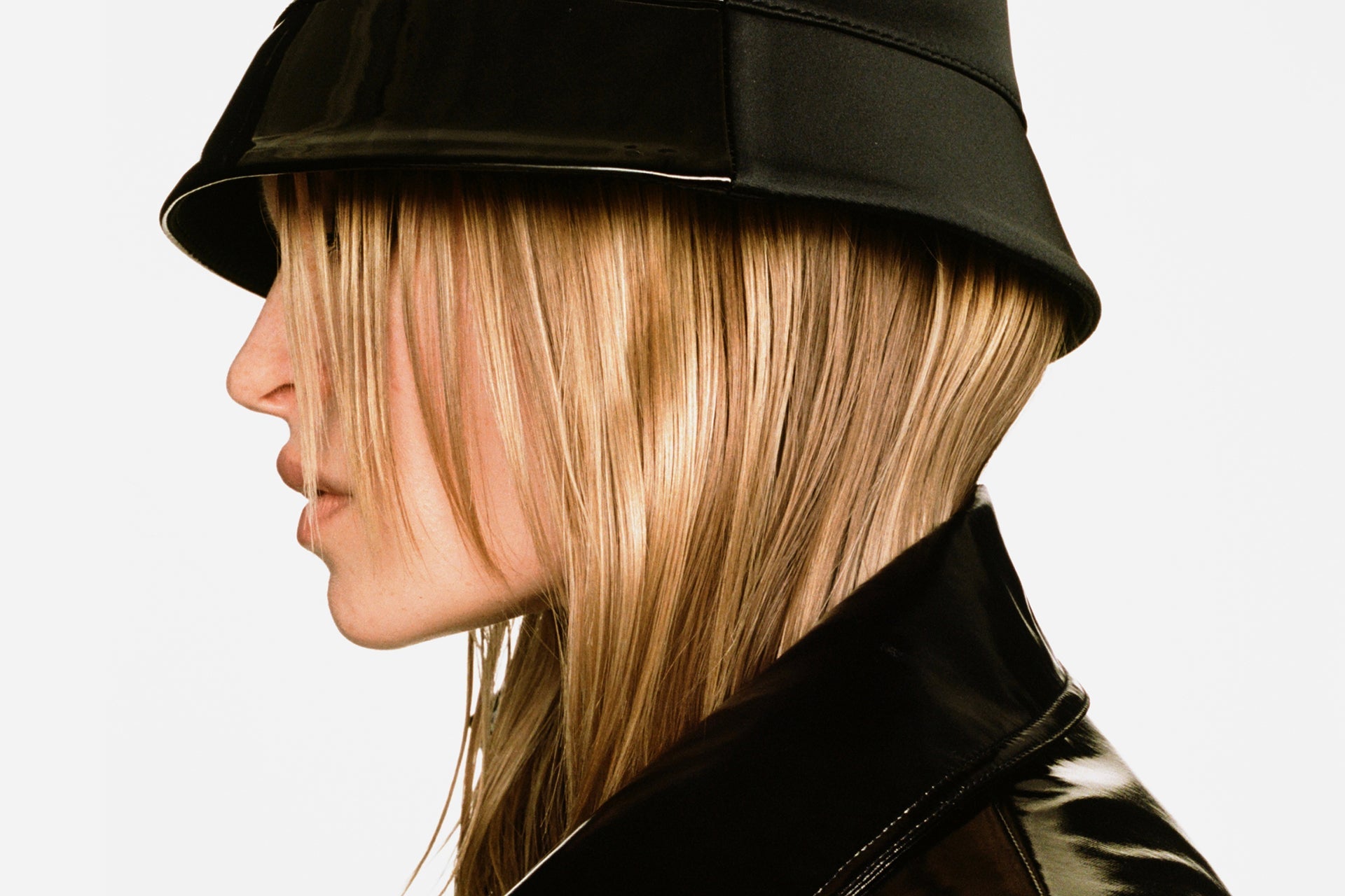 Ruslan Baginskiy image