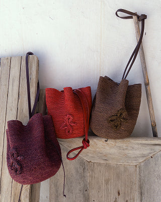 Photo, RB Bags, The HatBag
