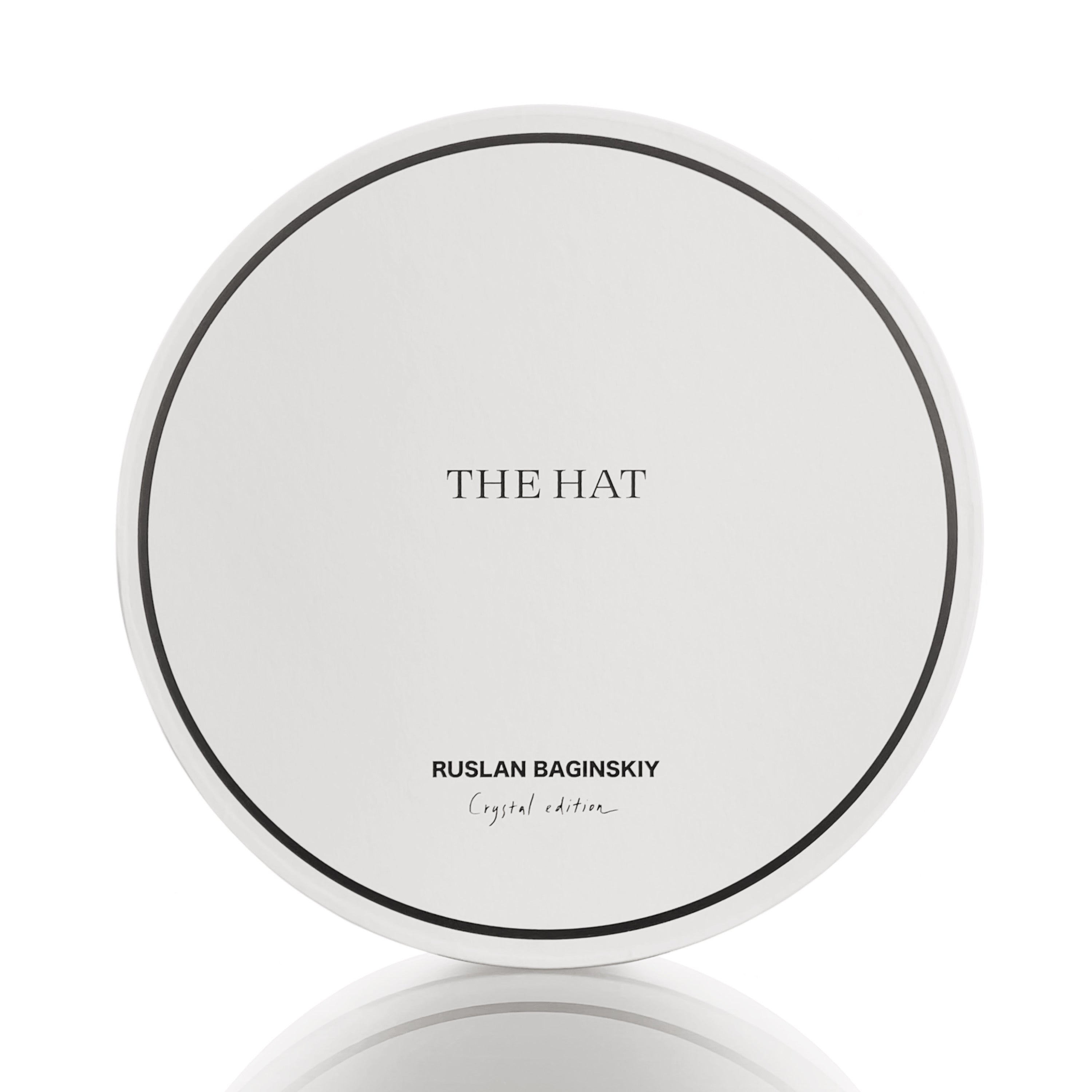 Ruslan Baginskiy image