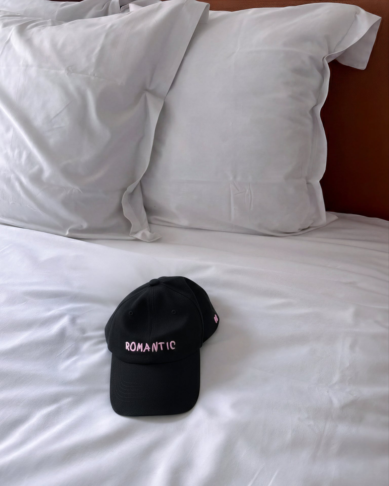 Ruslan Baginskiy image