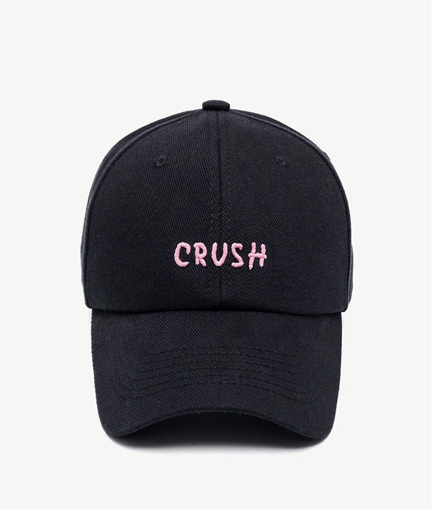 Ruslan Baginskiy image