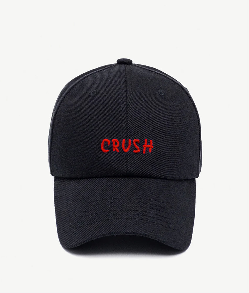 Ruslan Baginskiy image