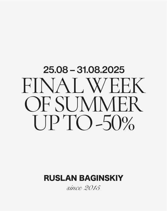 Ruslan Baginskiy image