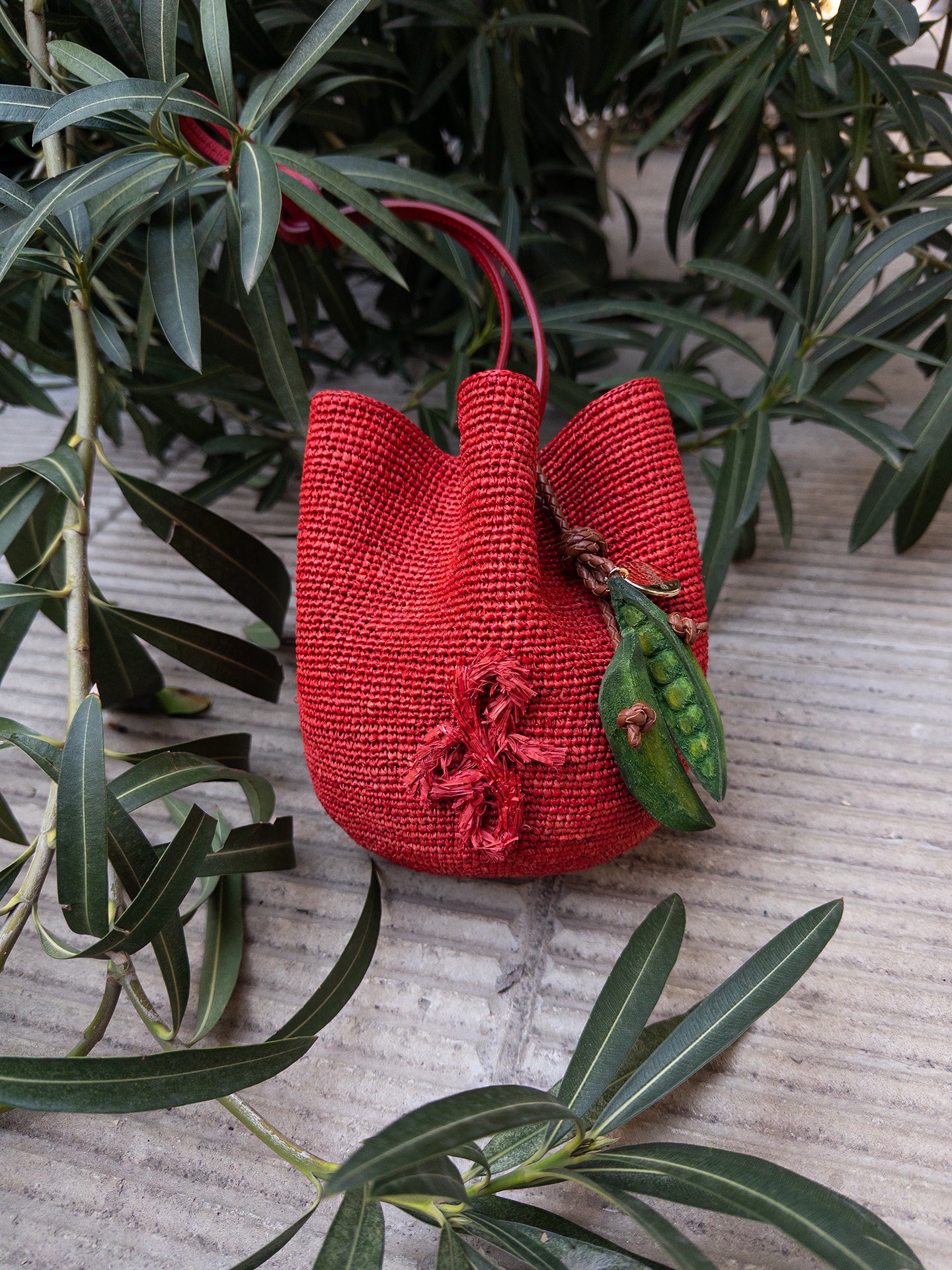 Офіційний онлайн-магазин Ruslan Baginskiy - капелюхи та аксесуари