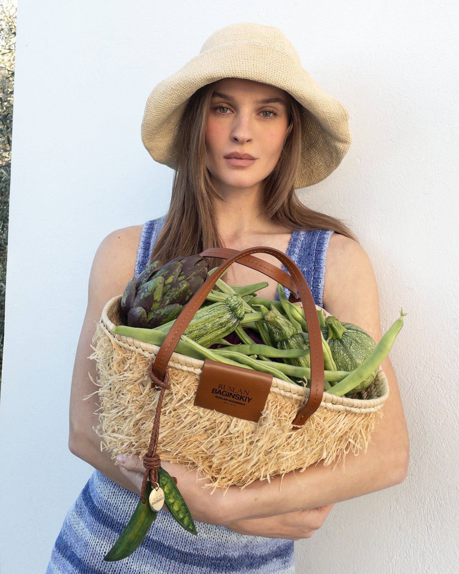 Ruslan Baginskiy image