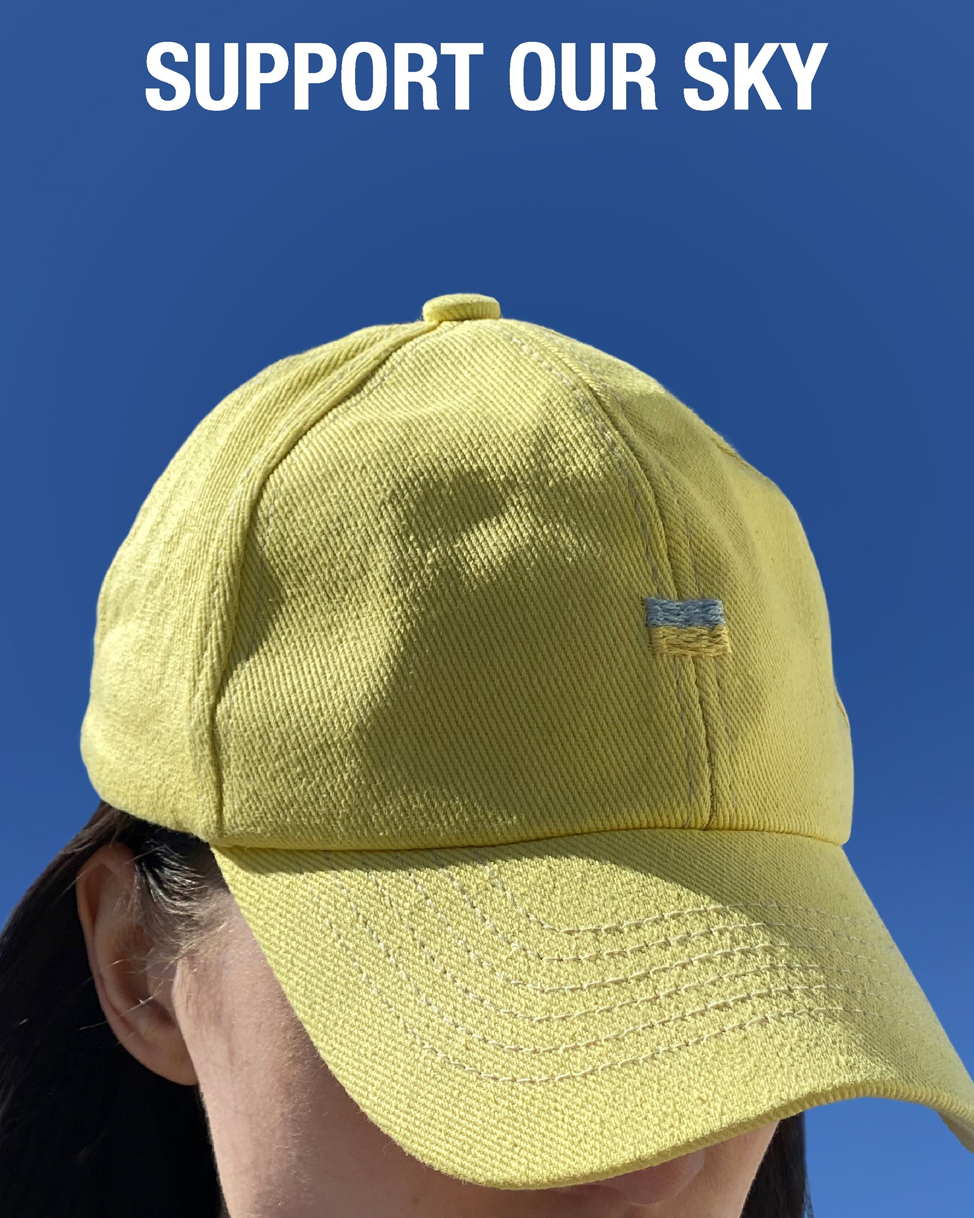 Ruslan Baginskiy image