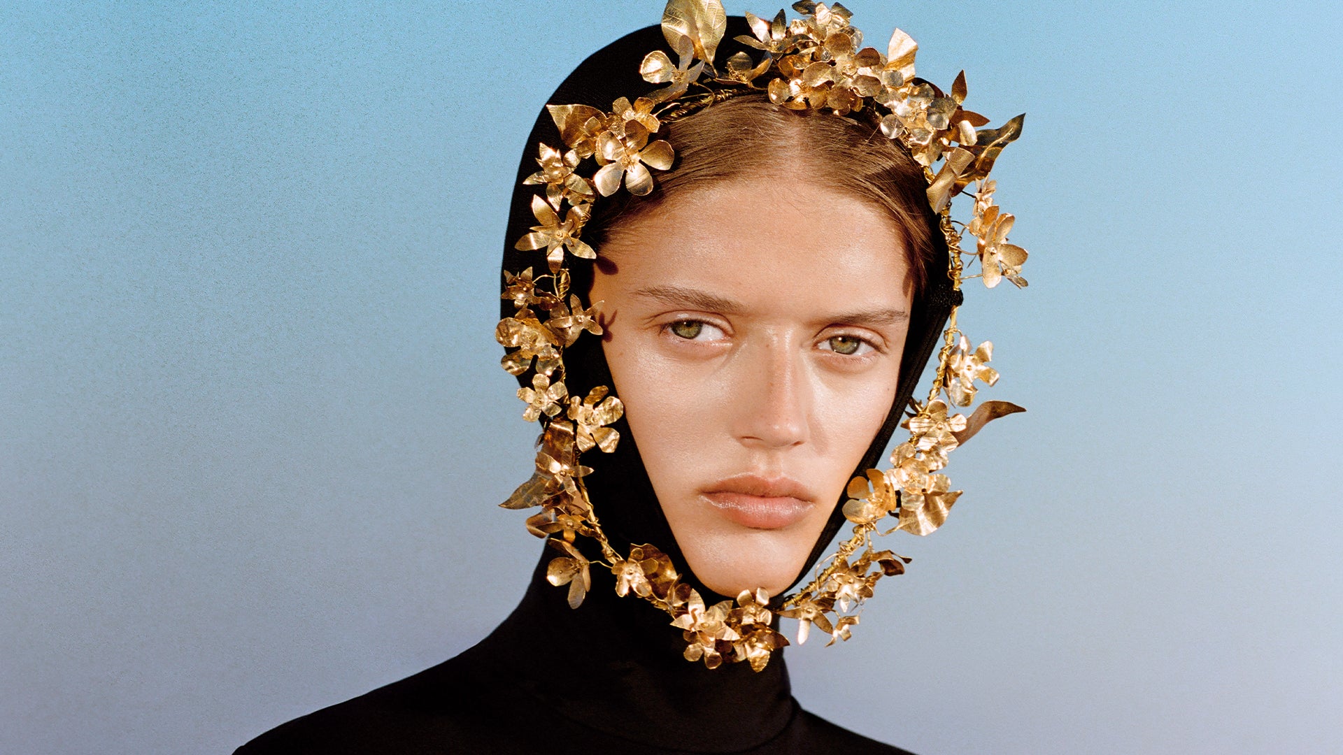 Ruslan Baginskiy image