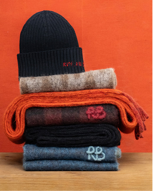 Ruslan Baginskiy image