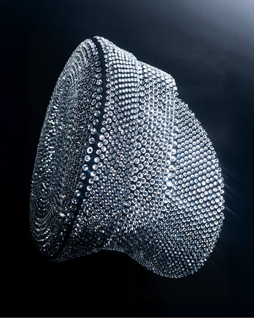 Ruslan Baginskiy image