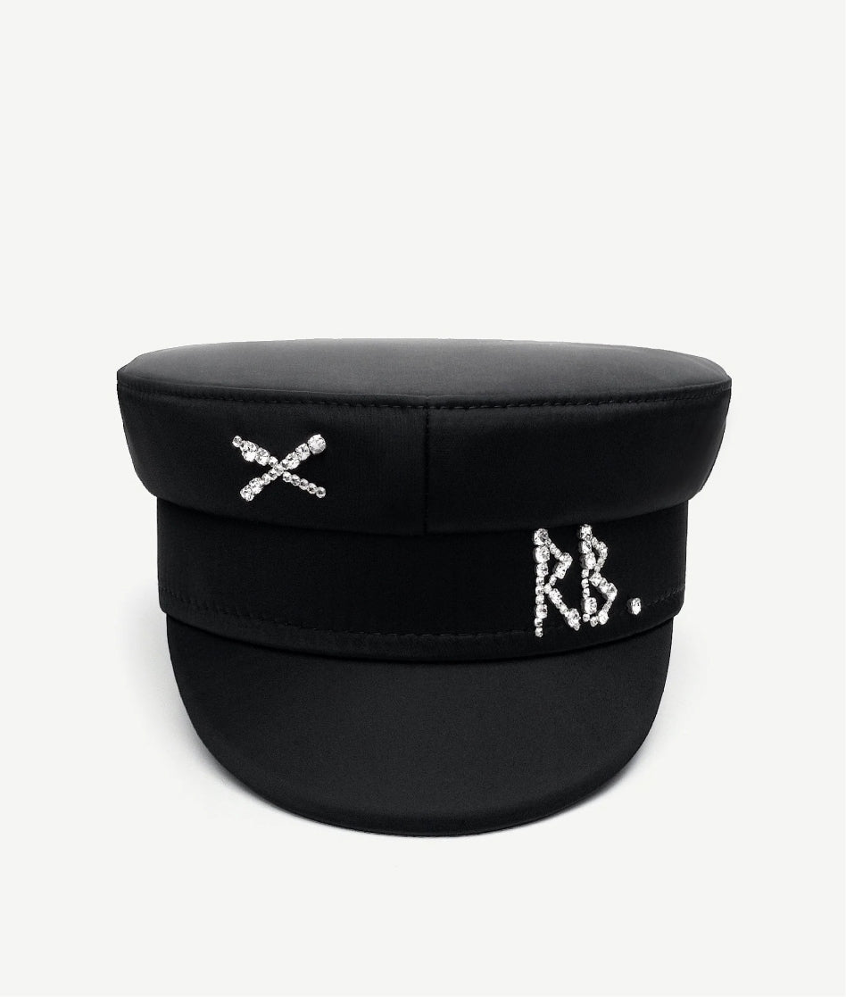 Ruslan Baginskiy image