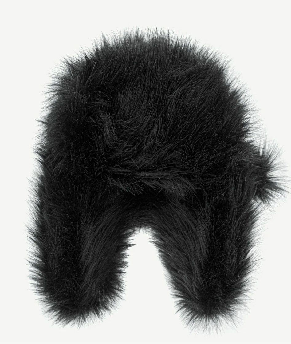 Ruslan Baginskiy image