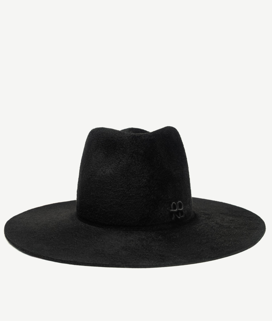 Ruslan Baginskiy image