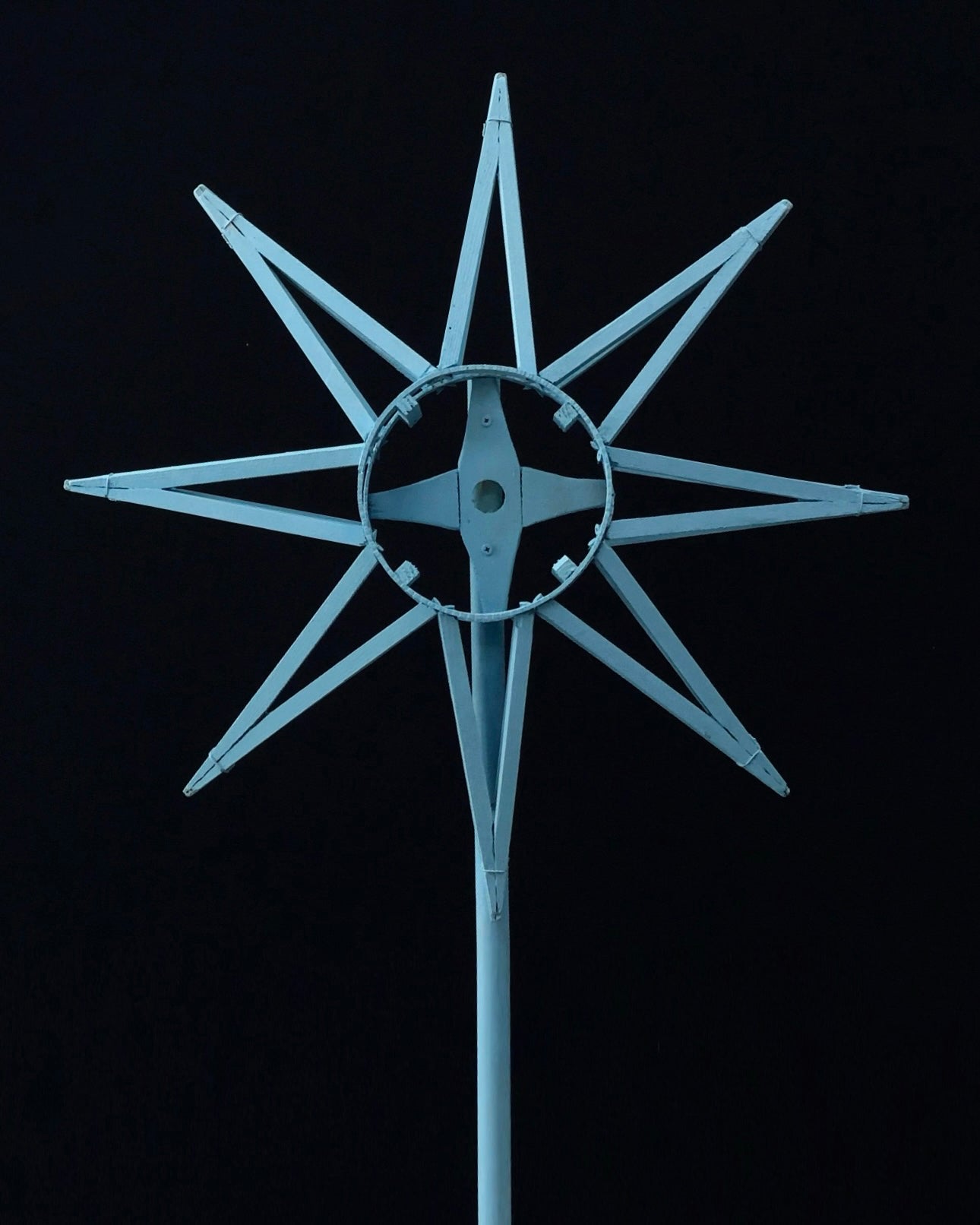 Ruslan Baginskiy image