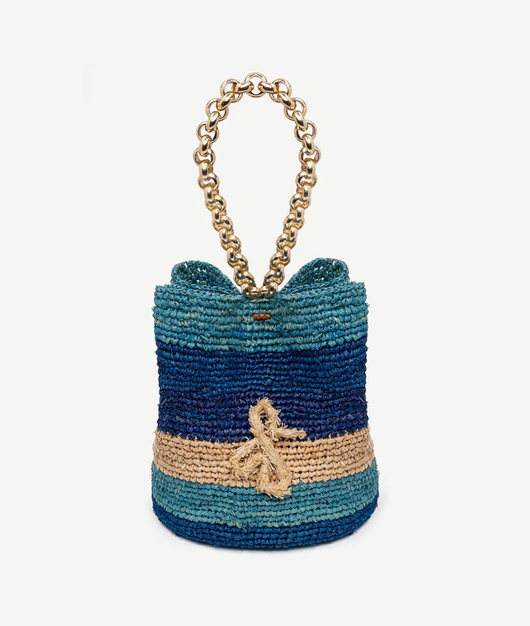 Ruslan Baginskiy image