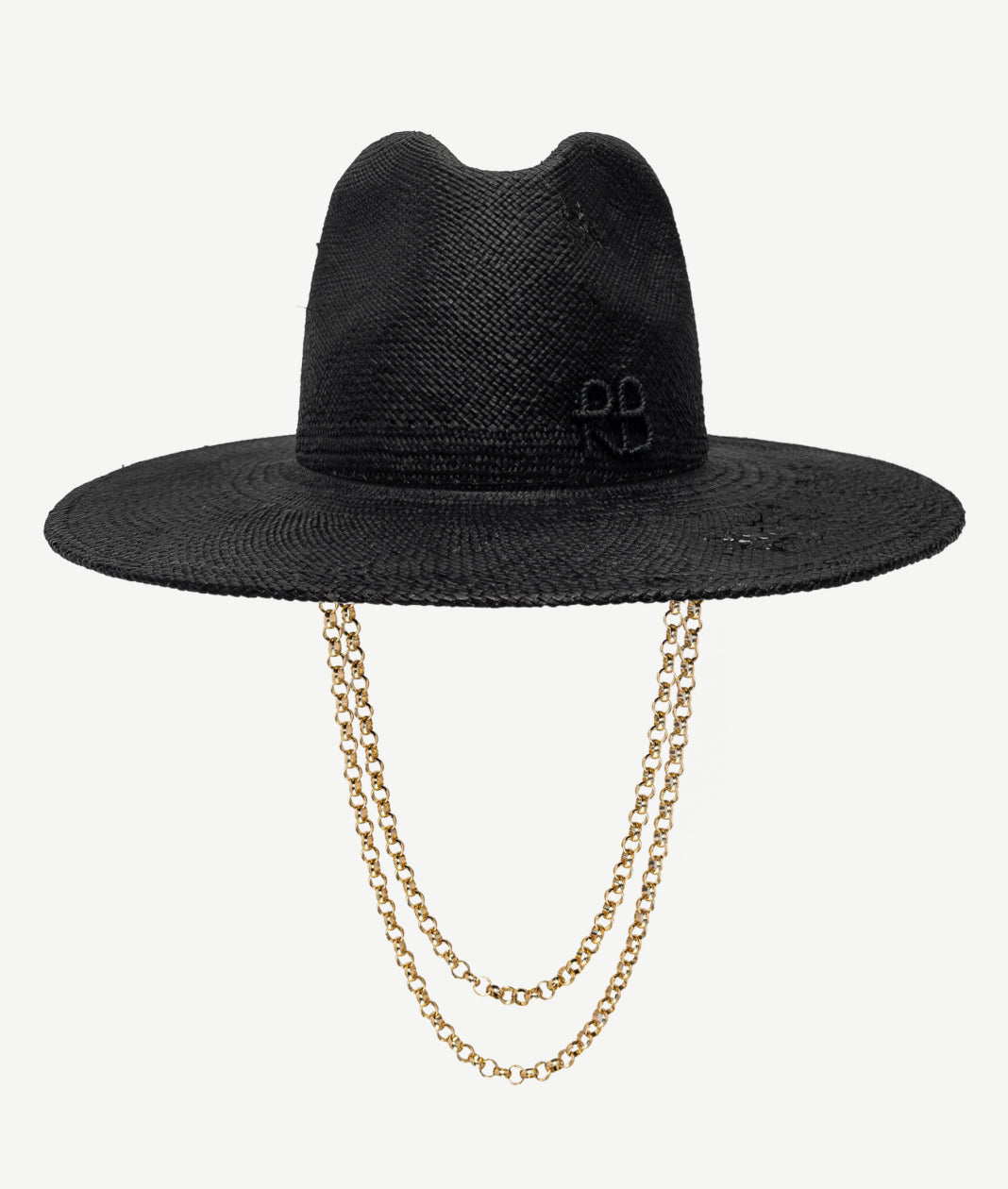 Ruslan Baginskiy image