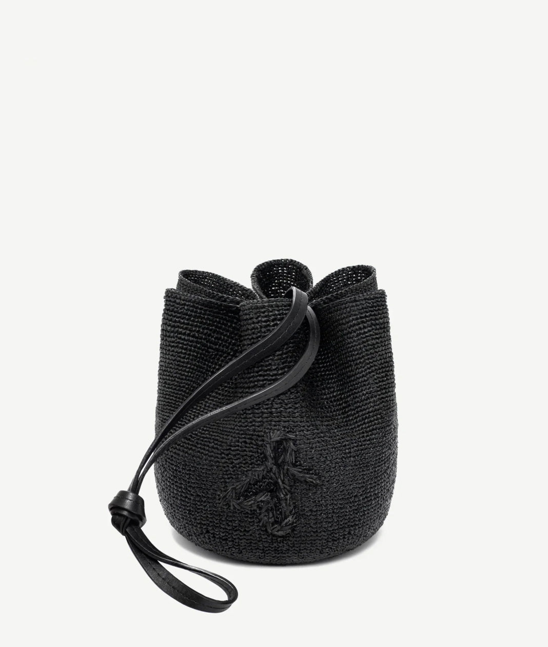 Ruslan Baginskiy image