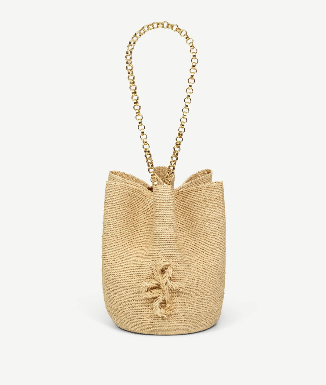 Ruslan Baginskiy image