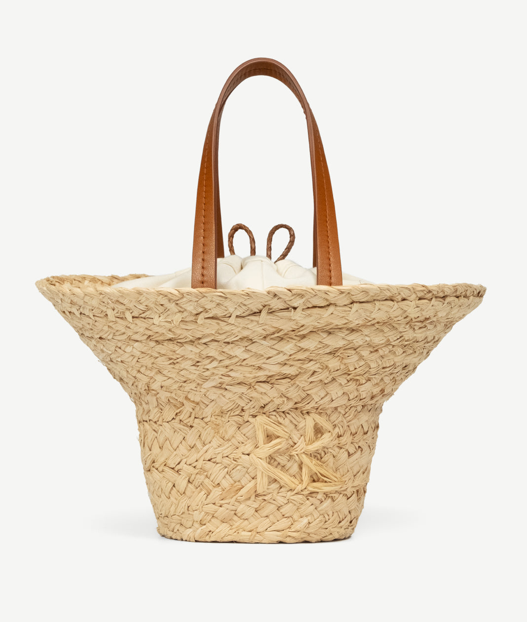 Ruslan Baginskiy image