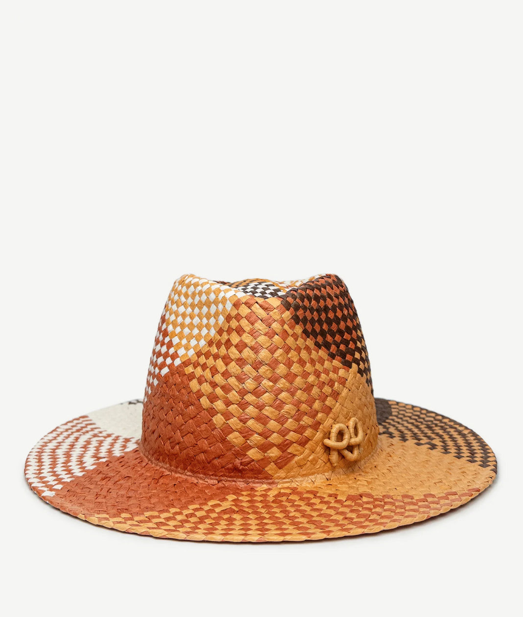 Ruslan Baginskiy image