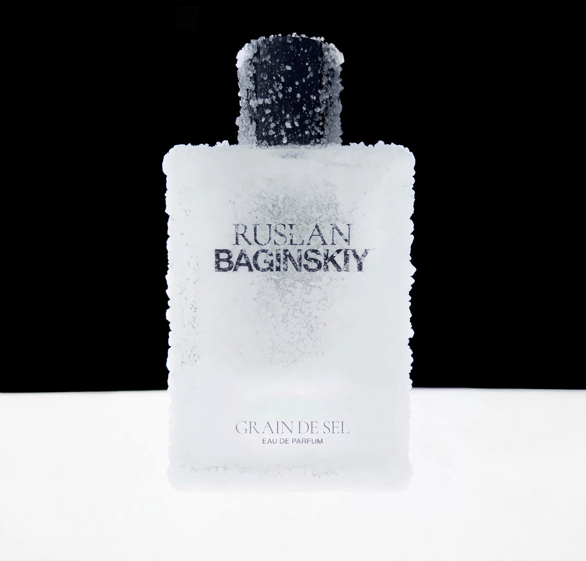 Офіційний онлайн-магазин Ruslan Baginskiy - капелюхи та аксесуари