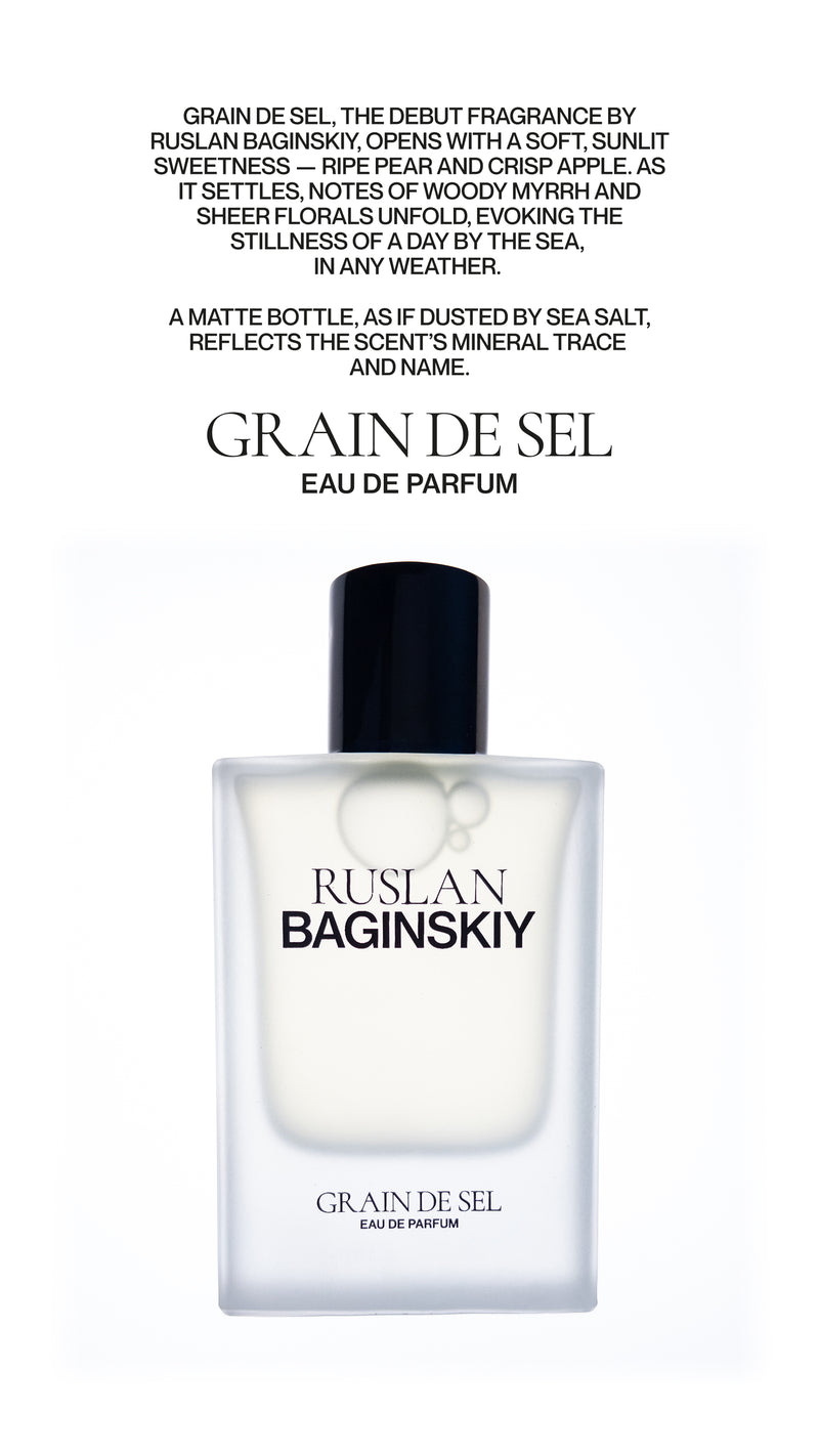 Офіційний онлайн-магазин Ruslan Baginskiy - капелюхи та аксесуари