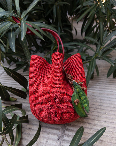 Ruslan Baginskiy image