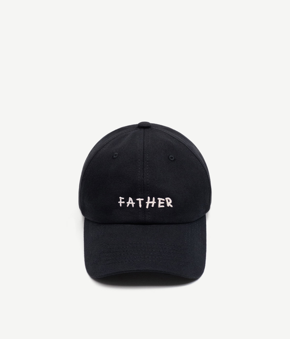 Baseball Caps, 'Father' Baseball Cap