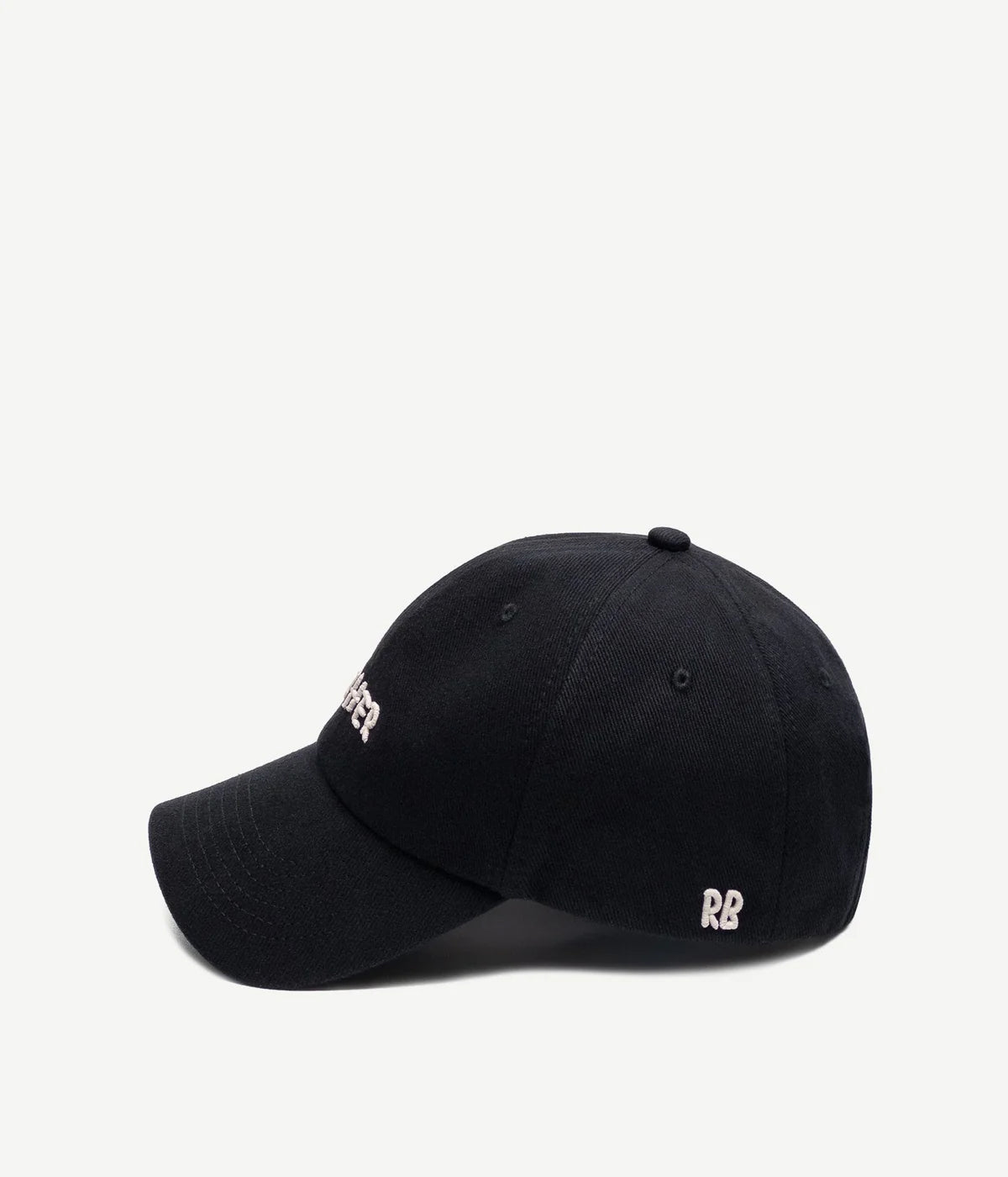 Photo, Baseball Caps, 'Father' Baseball Cap