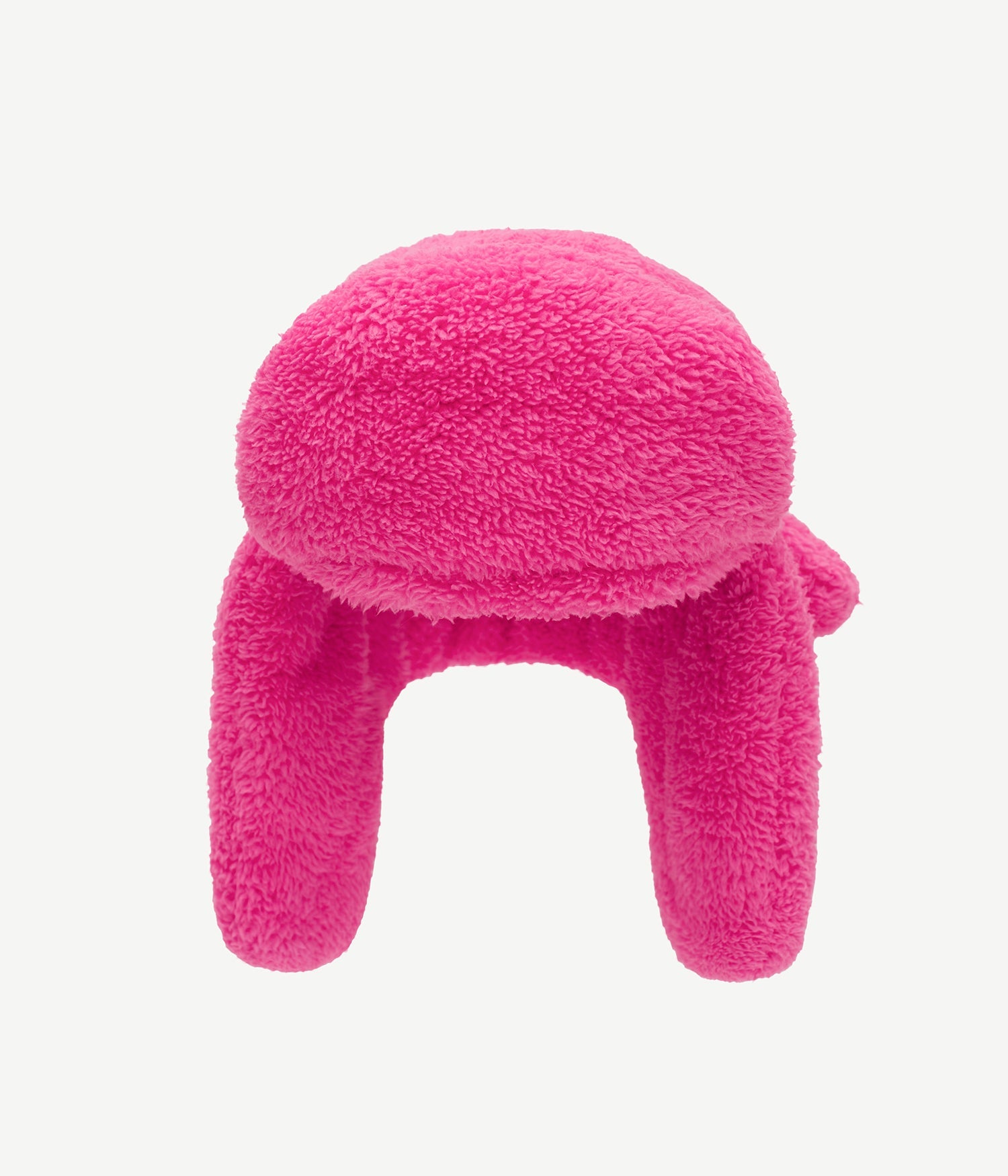 Aviator Hat, Shearling Aviator Hat