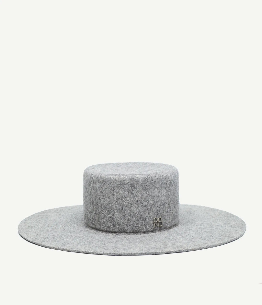 ウェア YANO SILK LINE Canvas Hat PAISLEY WIDE BRIM CASUAL – The Official Kangol® Store
