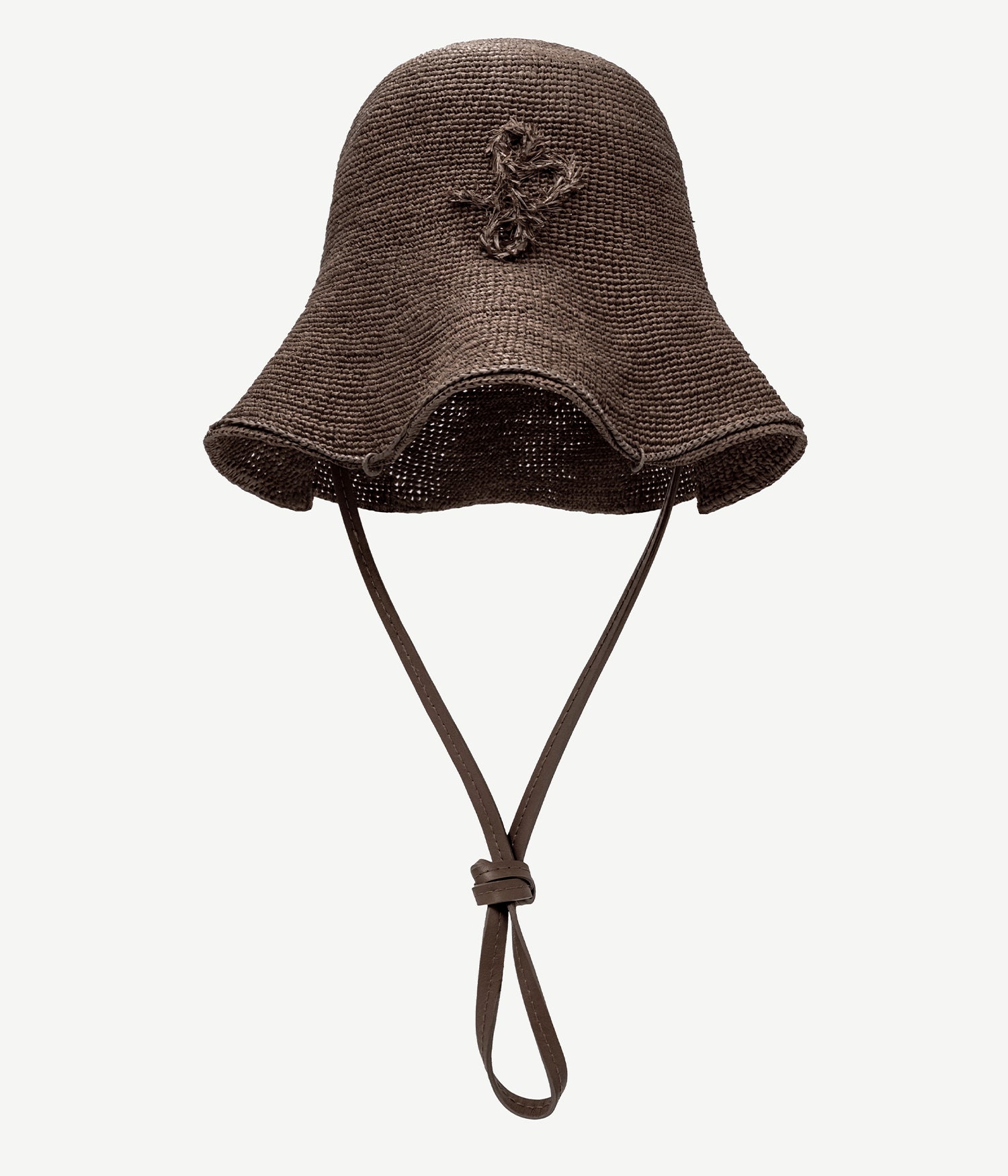 RB HatBag, The HatBag