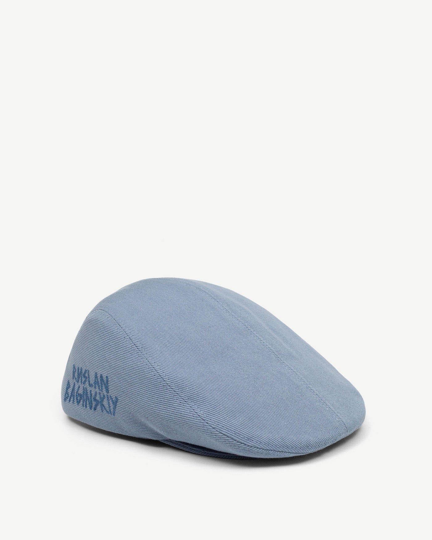 Photo, Ivy Cap, Cotton Ivy Cap