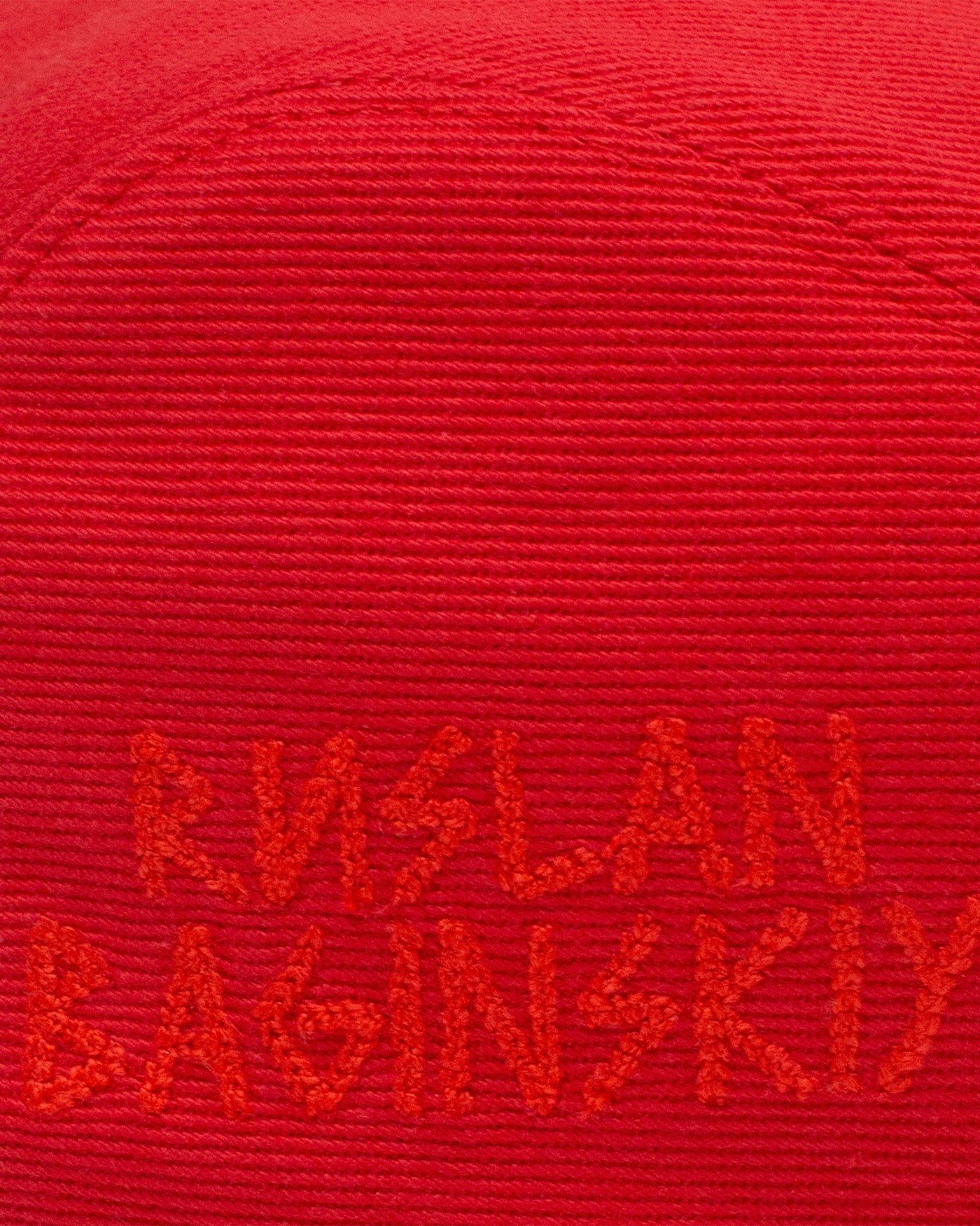 Photo, Ivy Cap, Cotton Ivy Cap