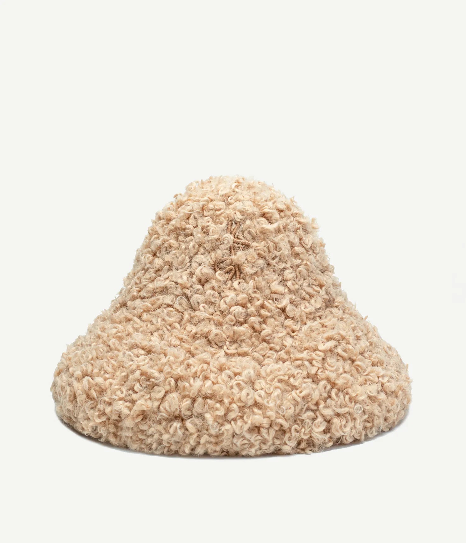 Faux fur, Faux-Fur Hat