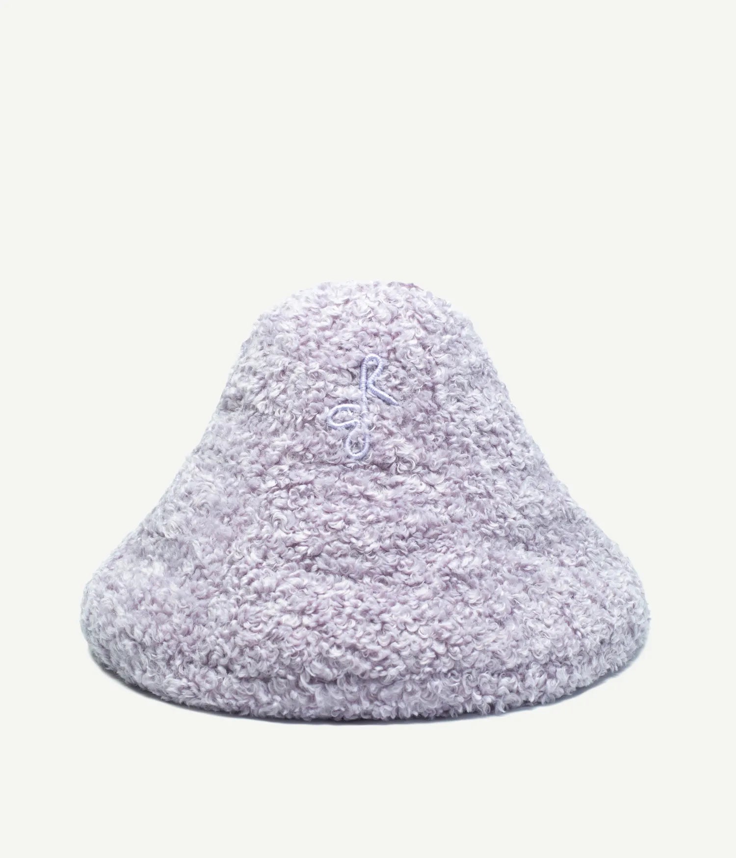 Faux fur, Faux-Fur Hat