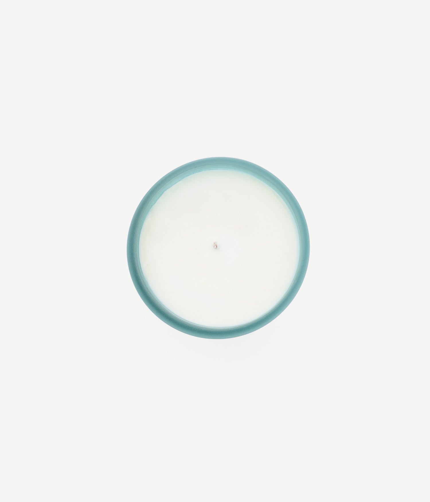 RB Candles, GRAIN DE SEL Scented Candle in Tasmanian Glow