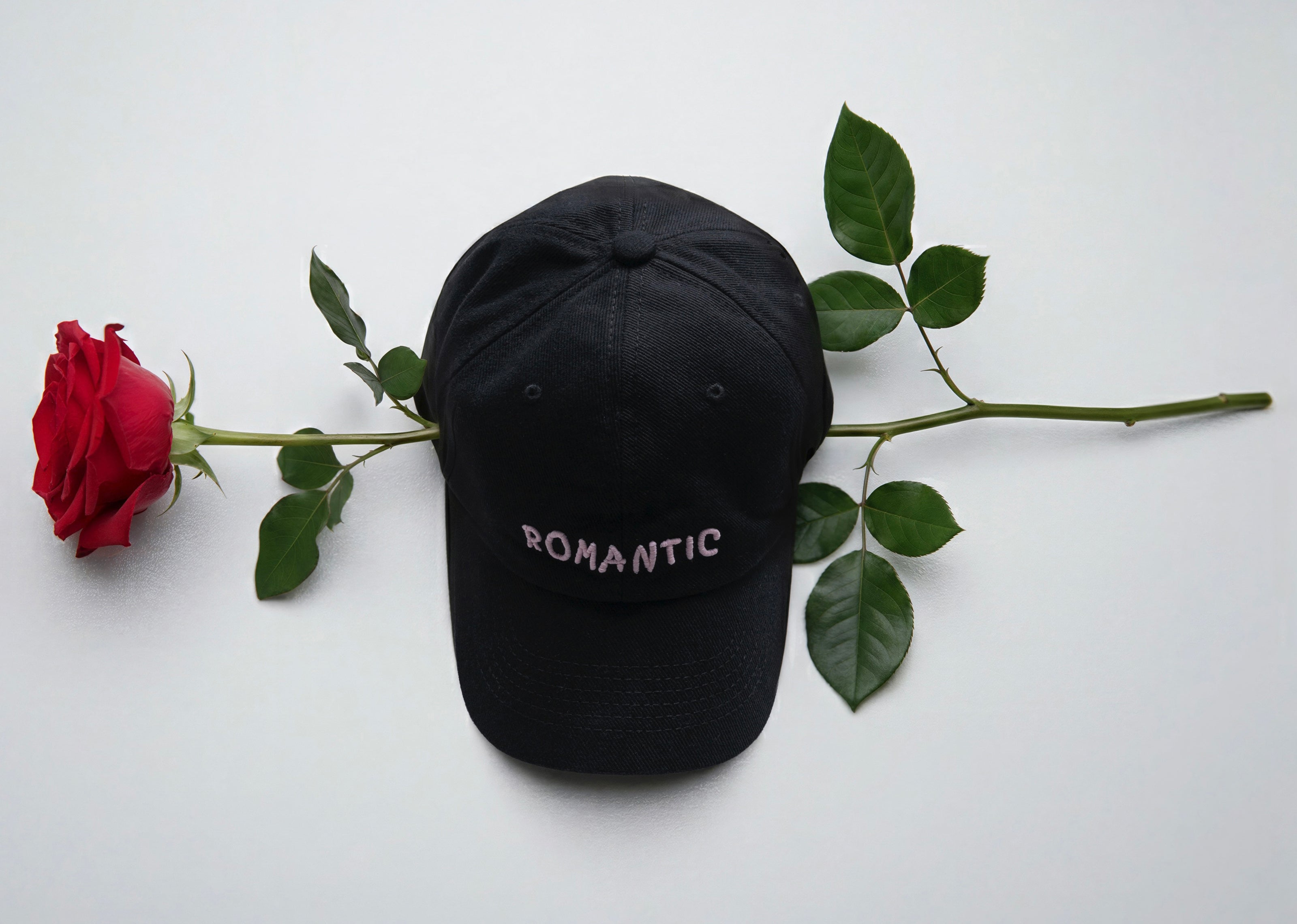 Ruslan Baginskiy image