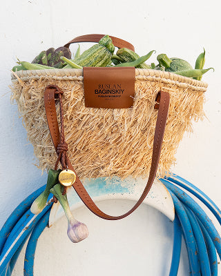 Ruslan Baginskiy image