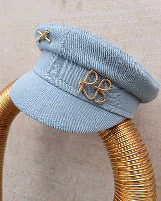 Ruslan Baginskiy image