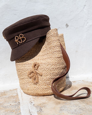 Ruslan Baginskiy image