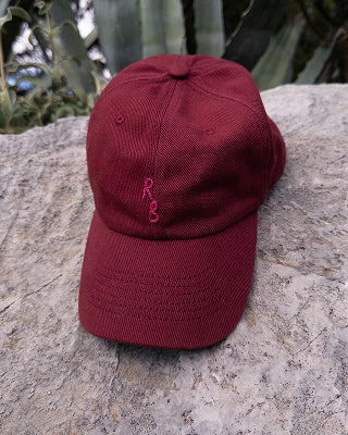 Ruslan Baginskiy image