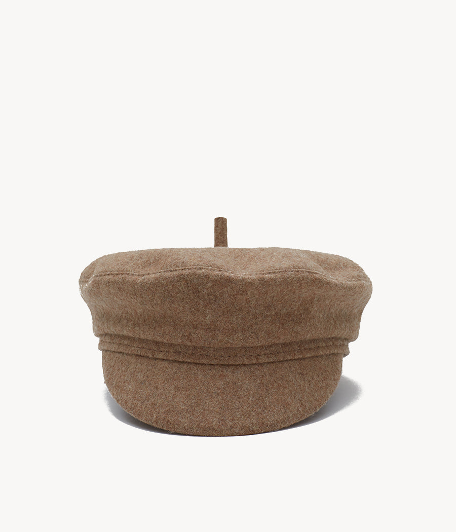 Black Friday Archive by RB, Cap/Beret