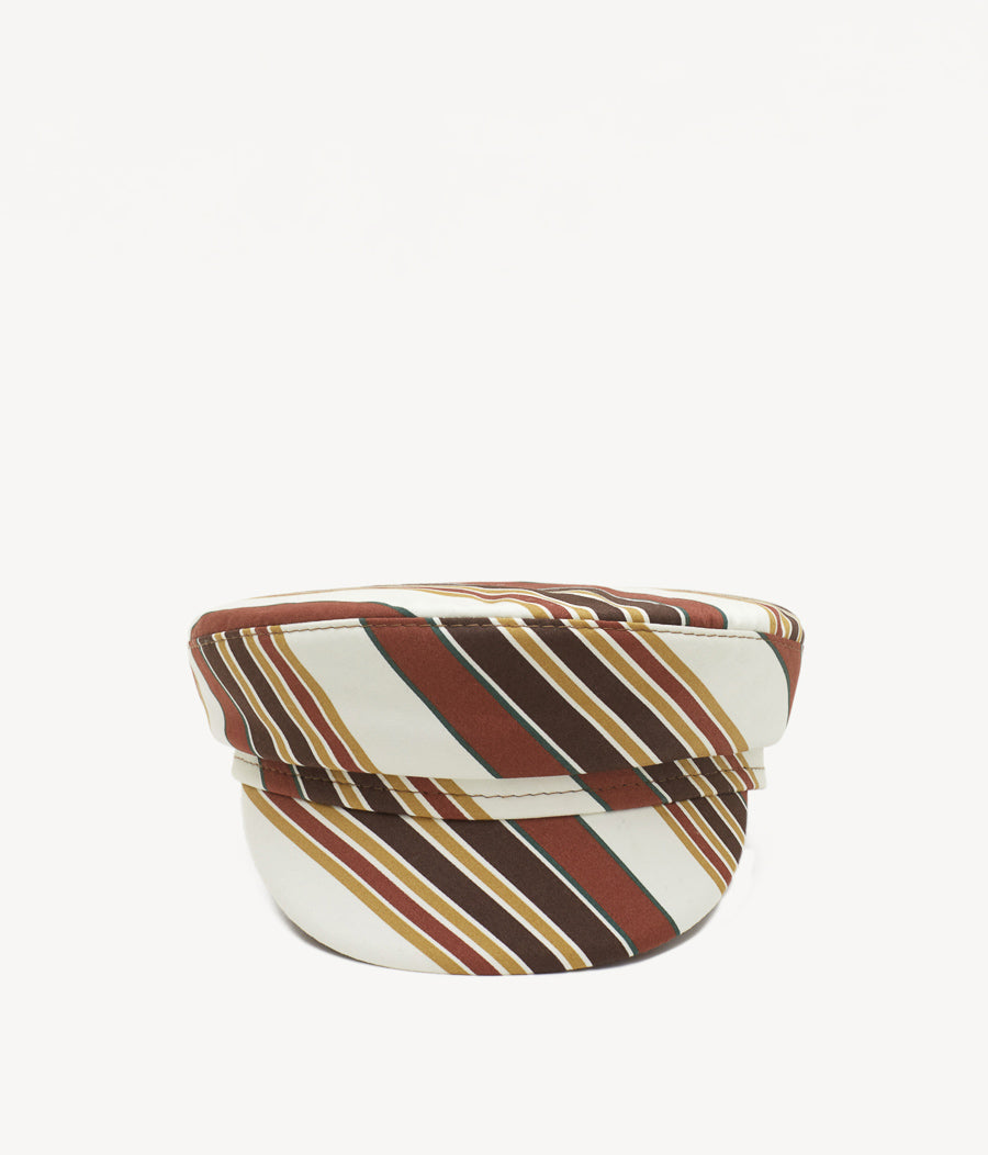 Black Friday Archive by RB, Cap